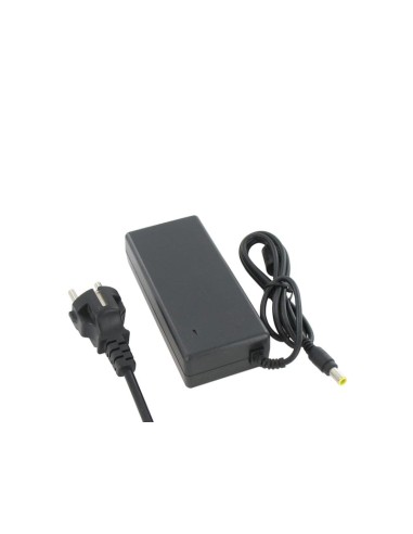 Chargeur Laptop 19V - 90W TIP3 (6.5mmX4.4mm) Compatible Sony
