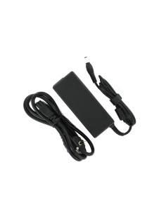 Alimentation Laptop 19v - 90w embout 41 5.5mm*2.5mm