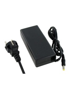 Chargeur Laptop 19V - 90W TIP32 (5.5mmX1.7mm) Compatible ACER
