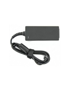 Chargeur Laptop 19V - 40W TIP58  TIP (3.0mmX1.1mm) Compatible Samsung