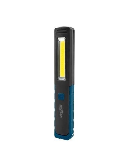 Worklight-WL210B-Slim-3W3AAA- ANSMANN