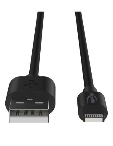 ANSMANN LIGHTNING 1M