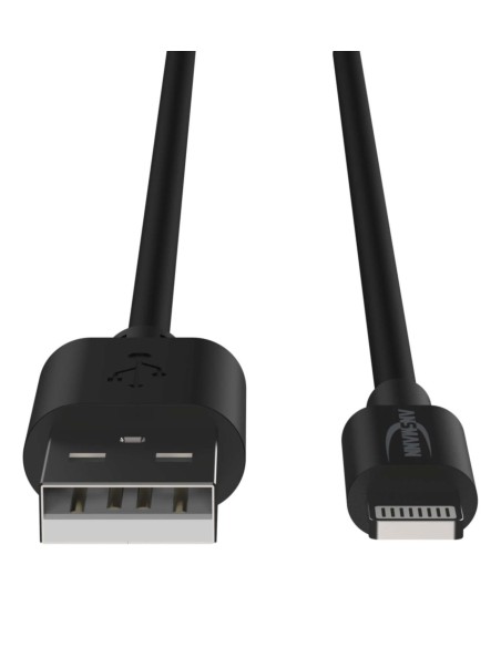 ANSMANN LIGHTNING 1M