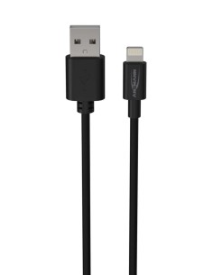 ANSMANN LIGHTNING 1M 2
