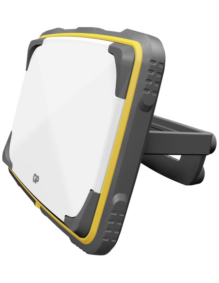 GP Panel Work Light CWP15 1100 lumens 2x18650