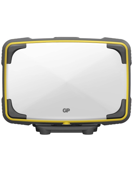 GP Lampe de travail GPCWP15 1100 lumens 2x18650