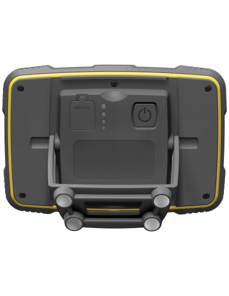 GP Panel Work Light CWP15 1100 lumens 2x18650