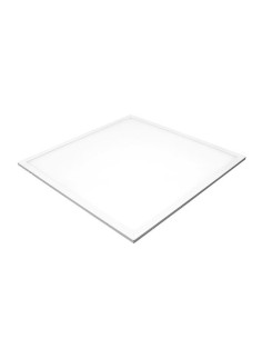 LED PANEL 60*60 40W 4500K AC175-265V OPTONICA