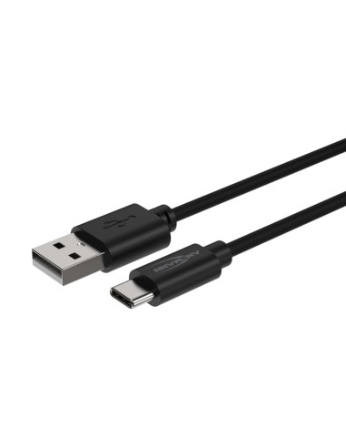 ANSMANN USB A-C 1M
