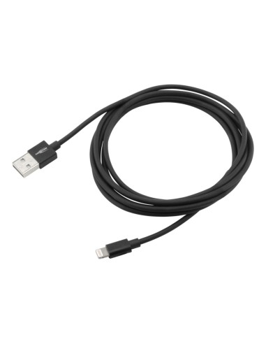 ANSMANN LIGHTNING 2M