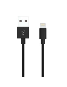 ANSMANN LIGHTNING 2M 2