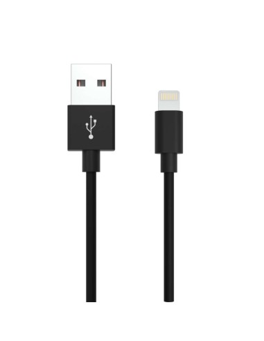 ANSMANN LIGHTNING 2M