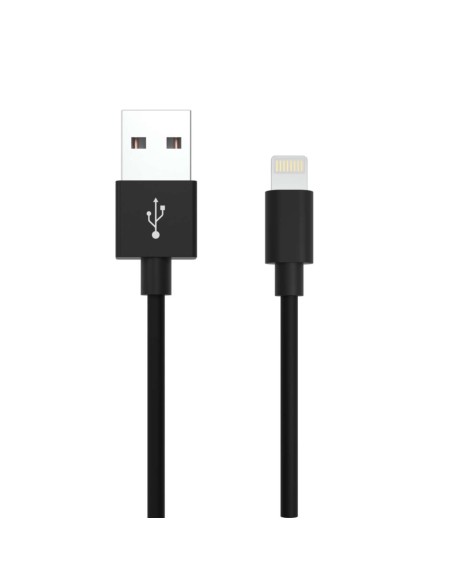 ANSMANN LIGHTNING 2M