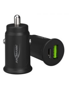 Ansmann Car Charger 30W CC230PD