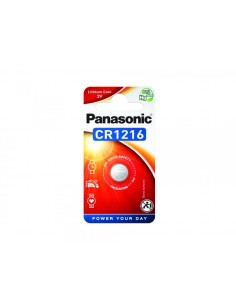 Panasonic CR1216