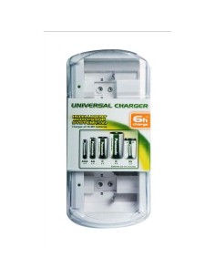 PANASONIC LADER BQ-CC15 / 1 UNIVERSAL