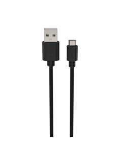 ANSMANN MICRO USB 1M