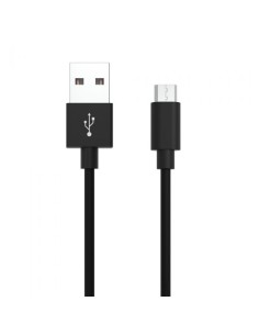 ANSMANN MICRO USB 2M