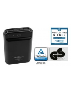 Powerbank 10.8 mini ANSMANN