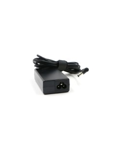 CHARGEUR LAPTOP DELL XPS  19V 2.31A 45W (4.5X3.0)