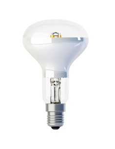 OPTONICA LED BULB R50 5W 600LM 2700K E14