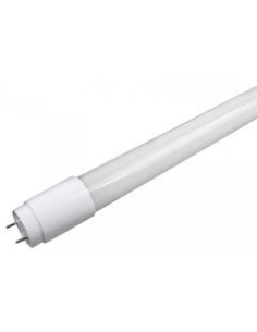 OPTONICALED TUBE TL T8 ROTATABLE 150CM 22W 4100K