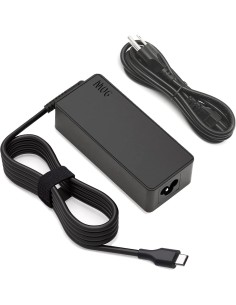 CHARGEUR LAPTOP USB-C 90W