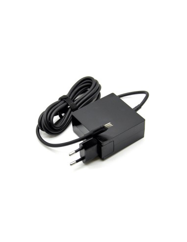 Chargeur Laptop  220V  USB  type C, 65W