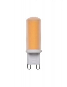 Ampoule LED GP 214998 G9 Capsule 2,8W 2