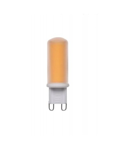 LED lamp GP 214998 G9 Capsule 2,8W
