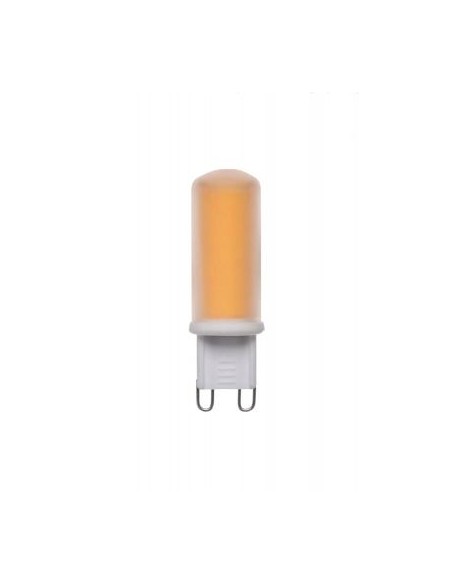 LED lamp GP 214998 G9 Capsule 2,8W