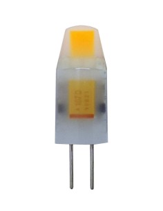 Ampoule LED GP 085973 G4 Capsule 1,1W 2