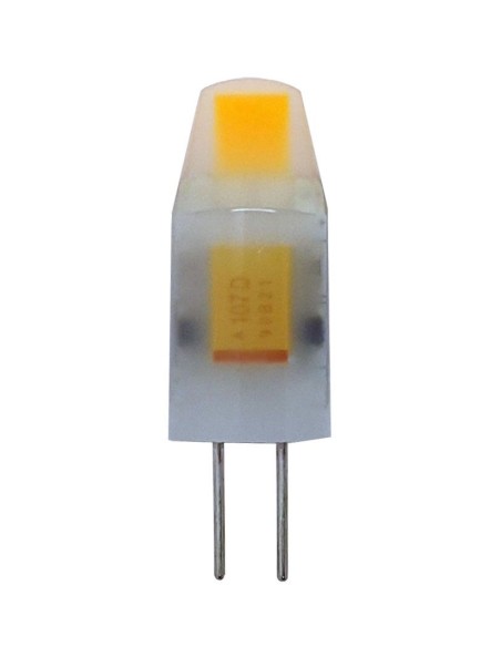 Ampoule LED GP 085973 G4 Capsule 1,1W