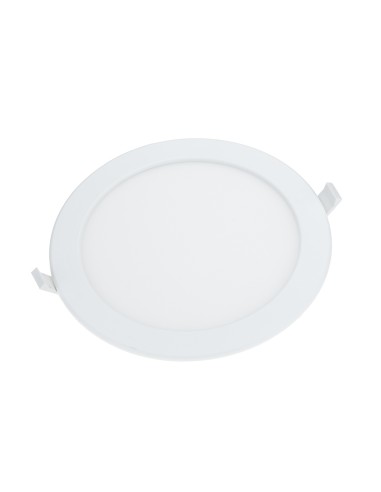 LED DIMMABLE SLIM DOWNLIGHT 3IN1 20W CCT CHANGE COLOUR