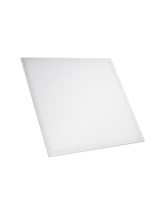 LED PANEL 60*60 40W 2800K  120Lm/W