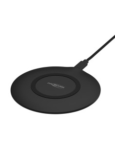 ANSMANN 15W Wireless charger