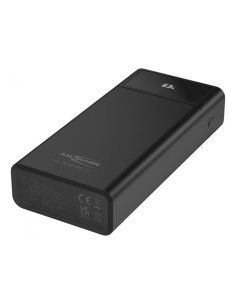 ANSMANN Powerbank 24000 mAh
