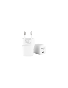 ANSMANN 30W HOME CHARGER HC130PD