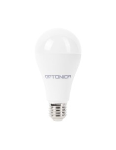 OPTONICA CLASSIC 18W