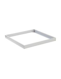 OPTONICA 5198 Frame For LED Panel 600x600