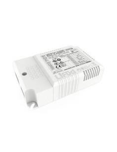 OPTONICA DALI DRIVER FOR LED PANEL 45W
