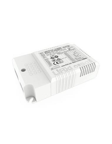 OPTONICA DALI DRIVER FOR LED PANEL 45W