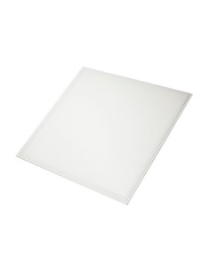 OPTONICA 2393 LED PANEL 60*60 45W/AC175-265V 3600LM 2700K