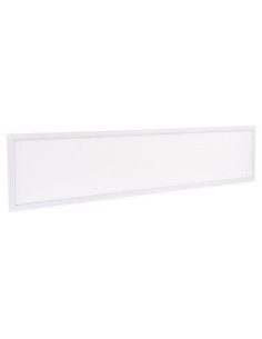 OPTONICA LED PANEL 30*120 36W 3600LM  4500K