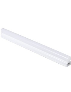 OPTONICA LED TUBE T5 117 CM, 16W/220V, PLASTIC MAT 4000K