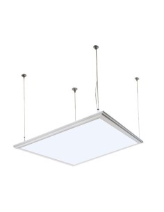 OPTONICA 5182 ACC FOR HANGING