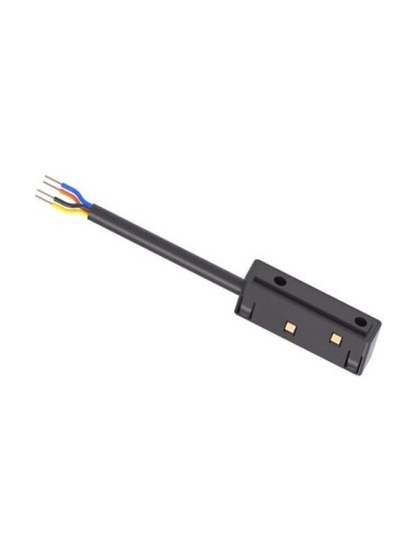OPTONICA INPUT CABLE FOR MAGNETIC TRACK SYSTEM - M20/M35