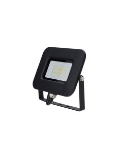 OPTONICA 20W FLOODLIGHT BLACK