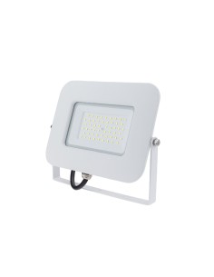 OPTONICA 50W FLOODLIGHT WHITE