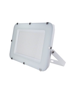 OPTONICA 300W FLOODLIGHT WHITE